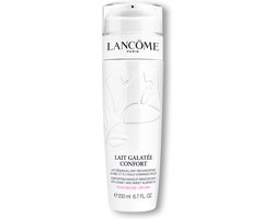 Lancôme Galatée Confort - Reinigingsmelk Droge Huid - 200 ml