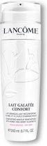 Lancôme Confort Galatee Dry Skin - 200 ml - Reinigingsmelk