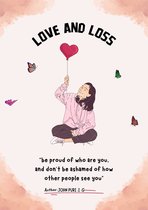Love and loss