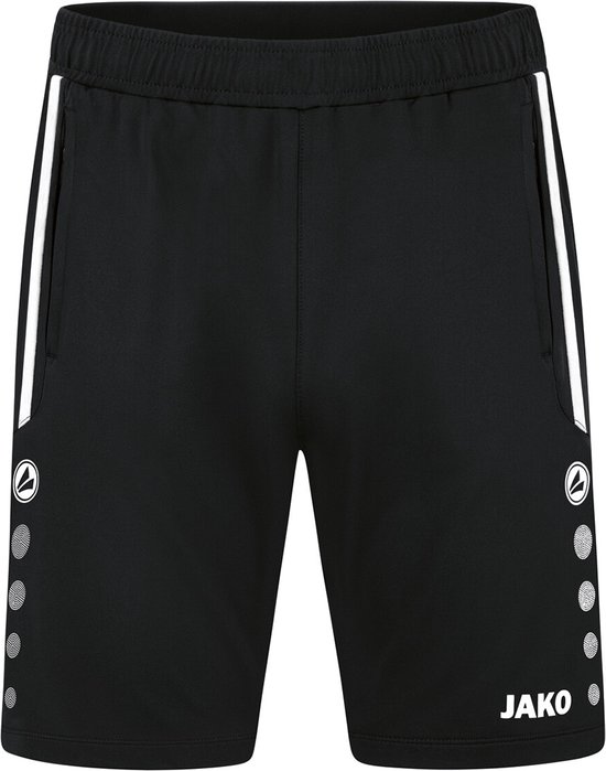 JAKO 2-in-1 short Power 6276-237