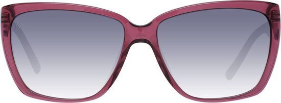 Rodenstock Sunglasses R3301 D 56 van Rodenstock — afbeelding 5
