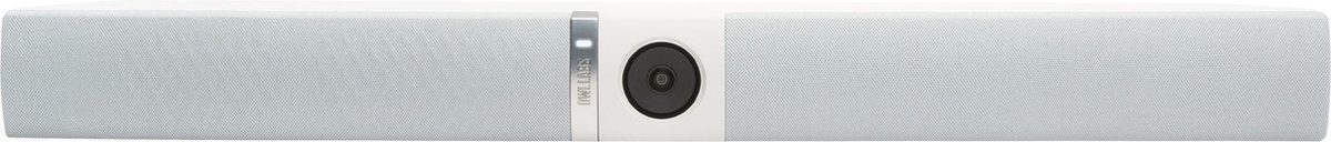 Owl Bar 4K Conference Camera