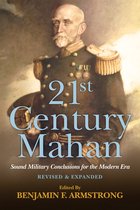 21st Century Foundations- 21st Century Mahan