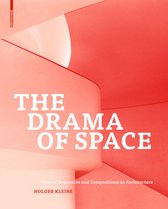The Drama of Space