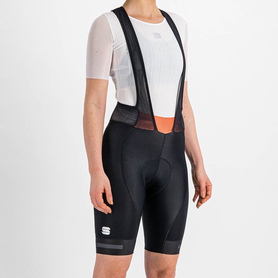 Sportful dames fietsbroek hotsell