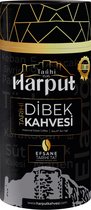 Tarihi Harput Dibek - Dibek Koffie - Turkse Koffie - Turk Kahvesi - 1000 gram