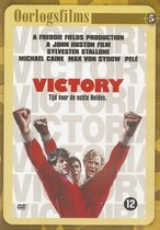 Victory (dvd)