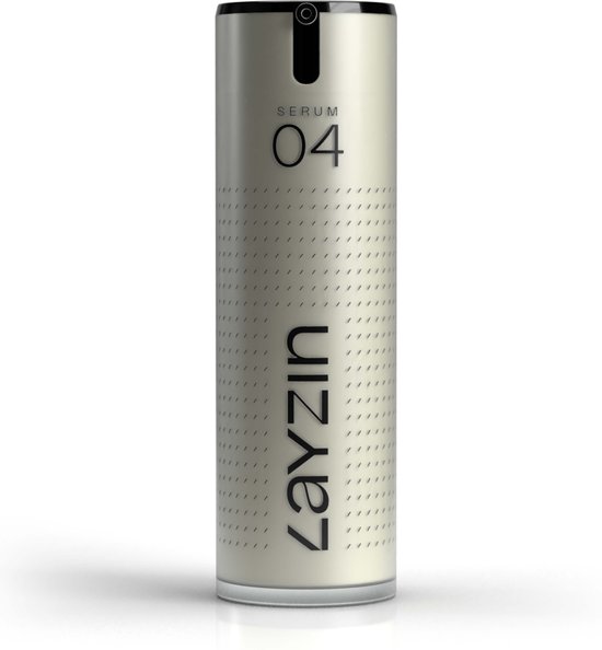 LAYZIN® SERUM 04