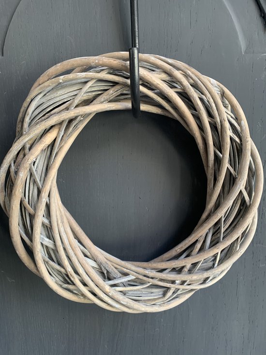 Armoire à Clés Murale Avec Cadenas - Capacité 20 Clés - Noire - Pour Maison, Bureau, Hôtel - Organisation Et Sécurité