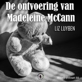 De ontvoering van Madeleine McCann