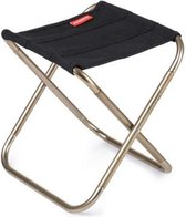 Naturehike opvouwbare stoel van aluminiumlegering | Ideaal voor kamperen, vissen en picknicken | Lichtgewicht en stevige constructie | Opvouwbaar ontwerp voor eenvoudige opslag | Comfortabele zitplaatsen voor buitenactiviteiten