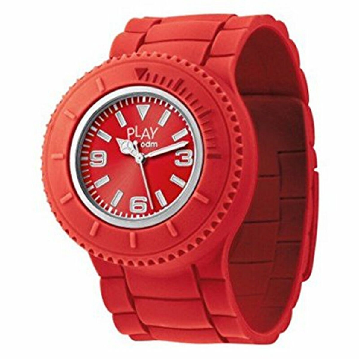 Horloge Uniseks ODM PP001-07 (45 mm)