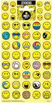 Stickers Smiley 1 Twinkle