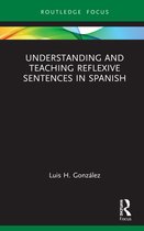 Verber, Verbed Grammar- Understanding and Teaching Reflexive Sentences in Spanish