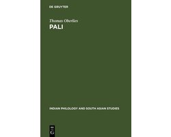Pali