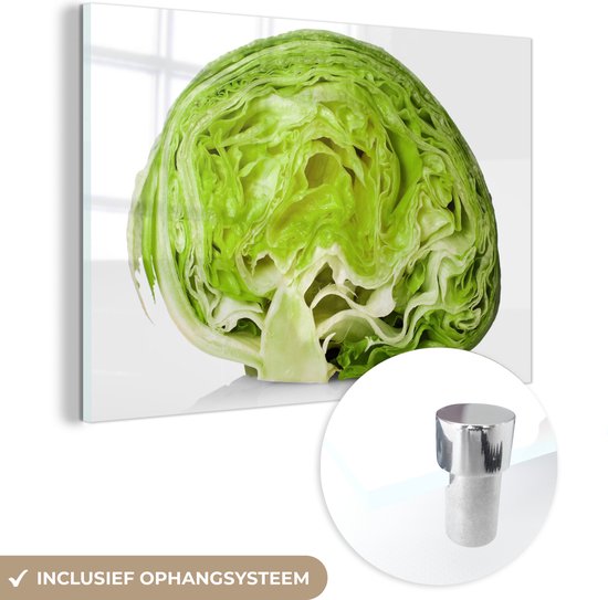 MuchoWow© Canvas Schilderij 120x80 cm Kamer Decoratie Woonkamer Slaapkamer Room Decor Wanddecoratie Wall Art Painting Bloemen - Oranje - Zwart - Wit MuchoWow© Canvas Schilderij 120x80 cm Kamer Decoratie Woonkamer Slaapkamer Room Decor Wanddecoratie Wall Art Painting Bloemen - Oranje - Zwart - Wit