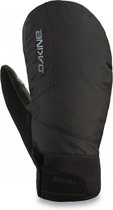 Dakine Impreza Gore-tex wanten zwart
