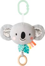 Taf Toys - Muzikaal hangspeeltje - Kimmy Musical Koala