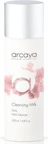 Arcaya - Cleansing Milk 200ml