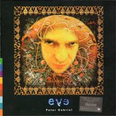 EVE Peter Gabriel
