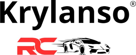 Connecteur TRX Loop - Convient aux voitures Traxxas RC