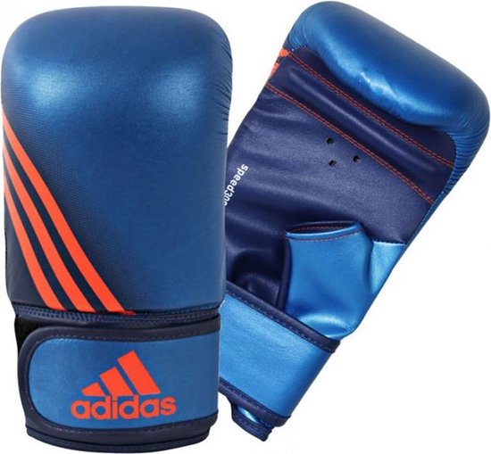 Adidas Speed 300 Bokszakhandschoenen | bol.com