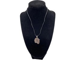 Runentekens, Steen, Vikings, Ketting/Hanger, Viking, Walhalla, Mysterie, Kracht, Kompas