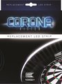 Target Corona Vision LED strip - reserveonderdeel