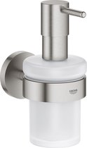 Grohe 41195DC0