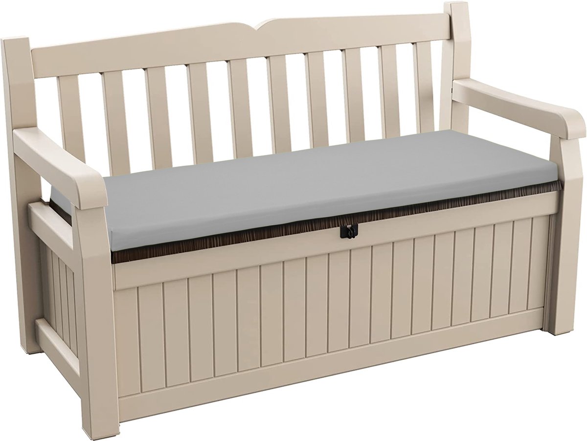 rotan stoel Florida - super rieten fauteuil Florida Luxery