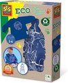 Eco Kliederschort
