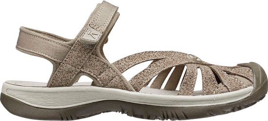 Keen Sandalen Vrouwen - Maat 39