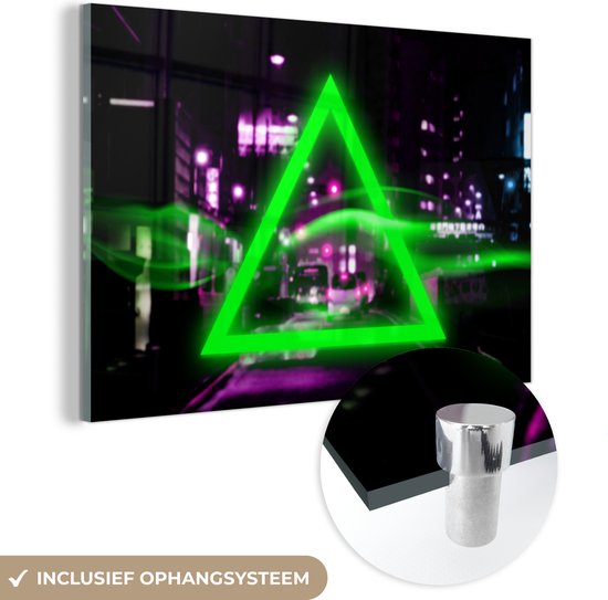 Stelcon A-plaat 200x200x14 cm met stalen rand