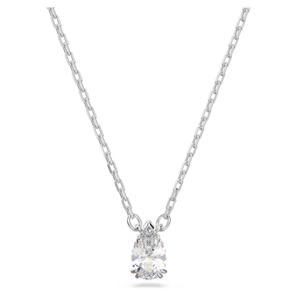 Swarovski Collier 5636708