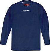 CCM 5000 Ijshockey trainingsshirt - Kinderen