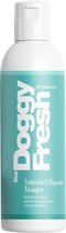 Petjoy Doggy Fresh Sensitive&Repair Shampoo 200ml