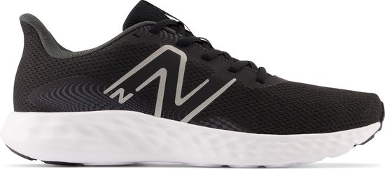 Chaussures de sport New Balance 411 v3 pour hommes - Taille 44,5
