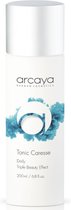 Arcaya - Caresse Tonique 200ml