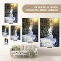 Product afbeelding  8