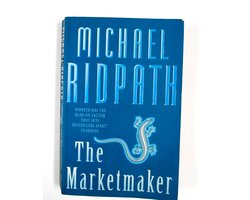 The marketmaker