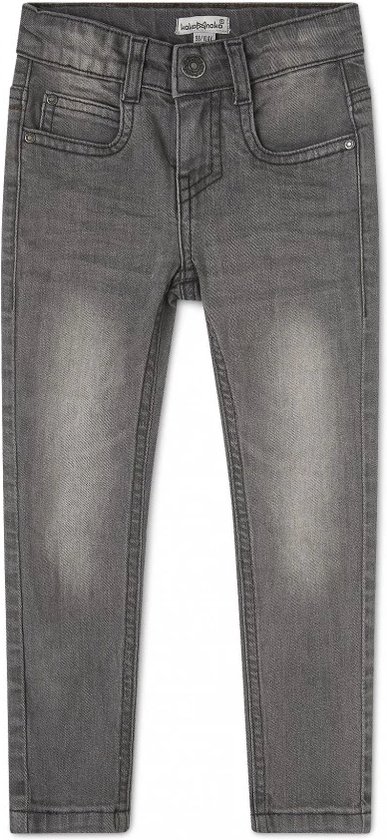Koko Noko - Garçons Nox Jeans - G-74/80-12M