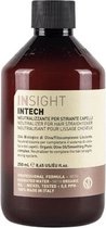 Insight Neutralizer voor keratine behandeling 250 ml
