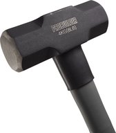 Probuilder Voorhamer Sloophamer Sledgehammer 4KG 90 CM