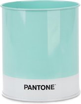 Balvi Pantone Pennenhouder - Turquoise