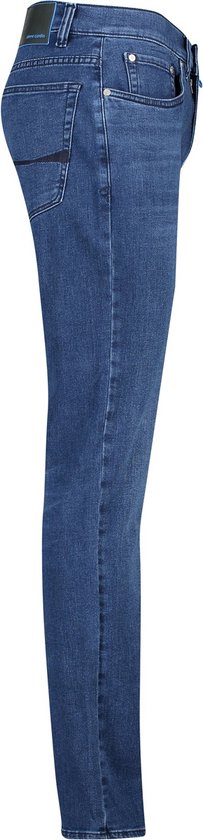 Pierre Cardin Jeans Antibes C7 30030 7715 6844 Mannen Maat - W33 X L34