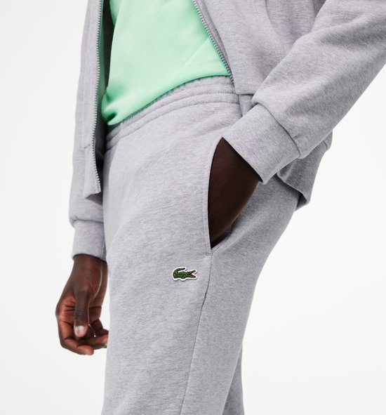 Lacoste Survêtement Survêtement Hommes - Taille XXL