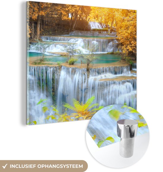 FOAMBOARD WIT/WIT A4 5MM ALL WHITE PER VEL | Van Beek Art Supplies FOAMBOARD WIT/WIT A4 5MM ALL WHITE PER VEL | Van Beek Art Supplies