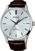 Pulsar Herenhorloge - PS9423X1