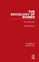 Studies in Sociology-The Sociology of Women