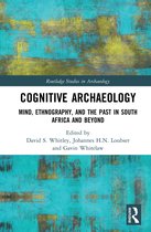 Cognitive Archaeology